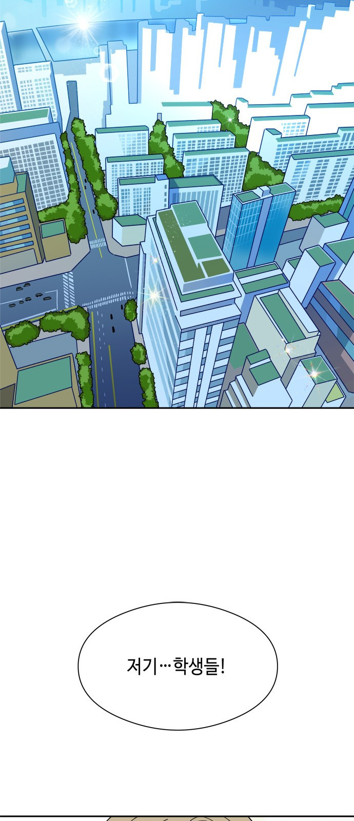 1725901252_91624019850068.jpg