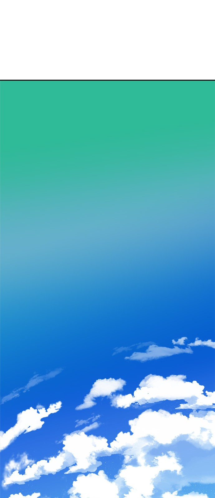 1725901246_32479315411463.jpg