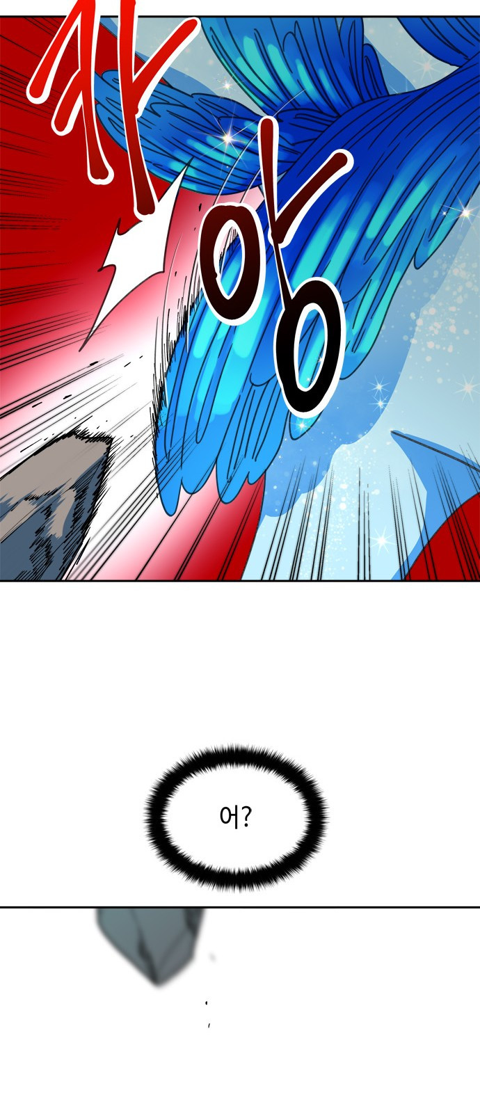 1725901518_83197773619083.jpg
