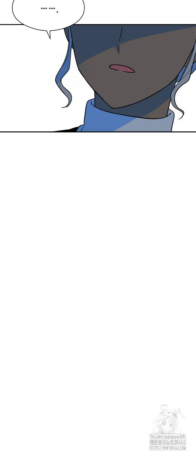 1725901252_47457362261332.jpg