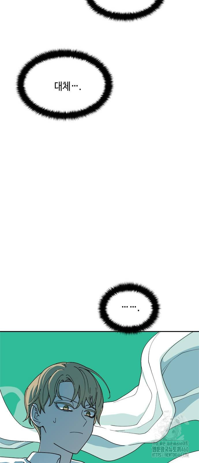 1725901350_25131363804626.jpg