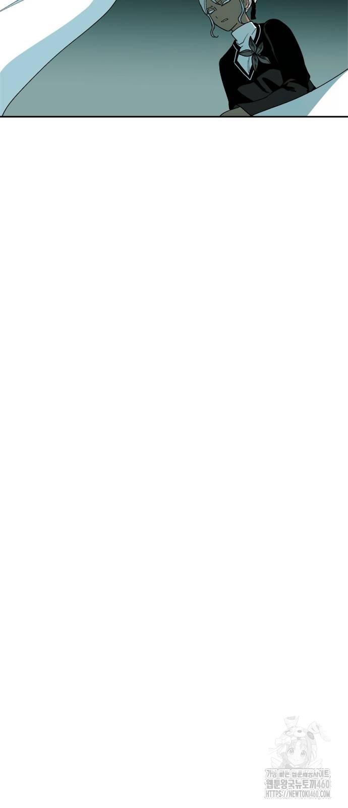 1725901318_92418084608588.jpg