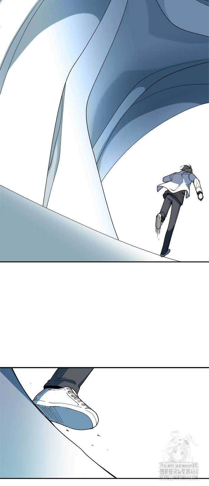 1725901266_88757832519427.jpg