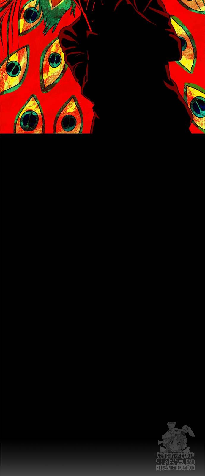 1725901384_73726976687654.jpg