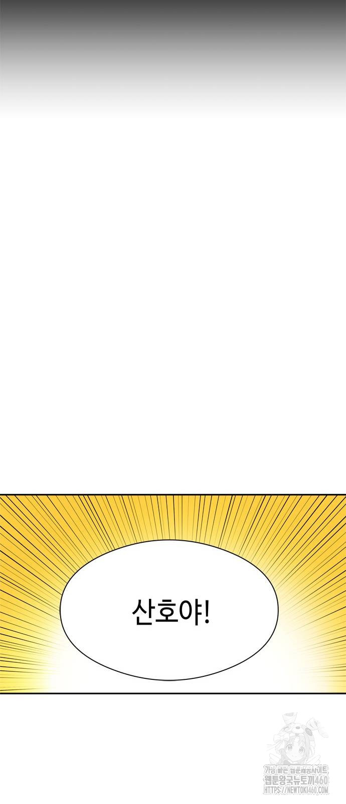 1725901387_93879314890942.jpg