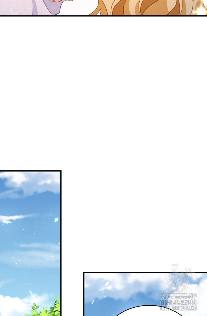 1725988524_37669960052131.jpg