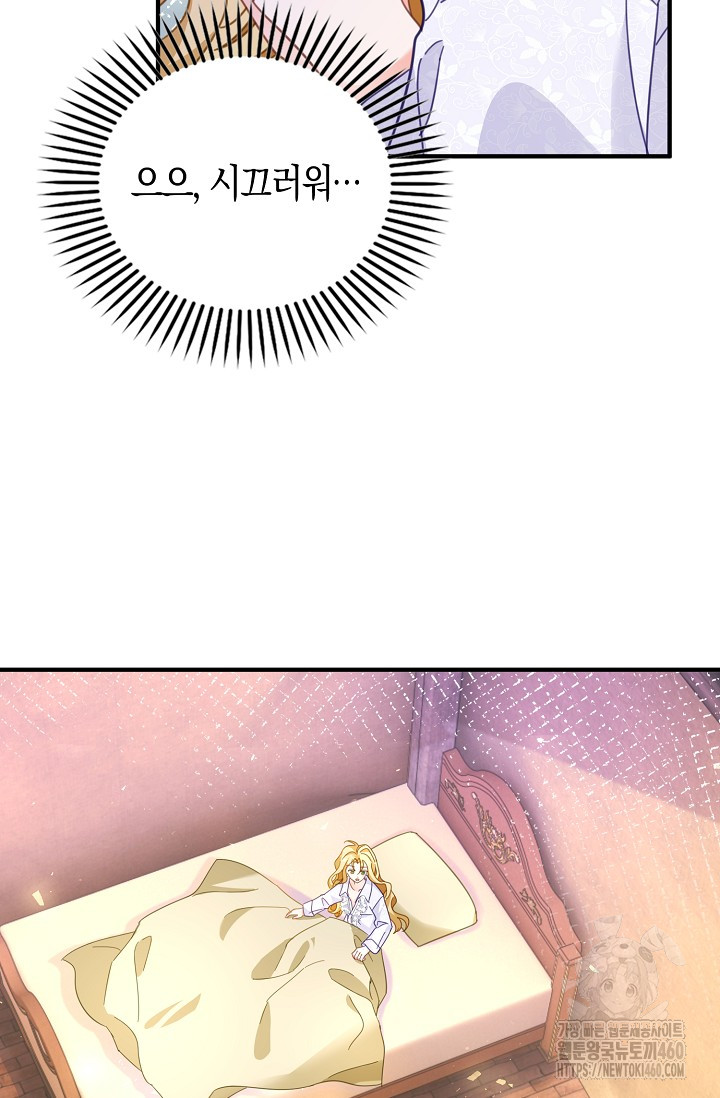 1725988536_35470441795522.jpg