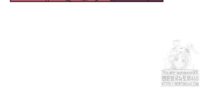 1725987945_53896142286466.jpg
