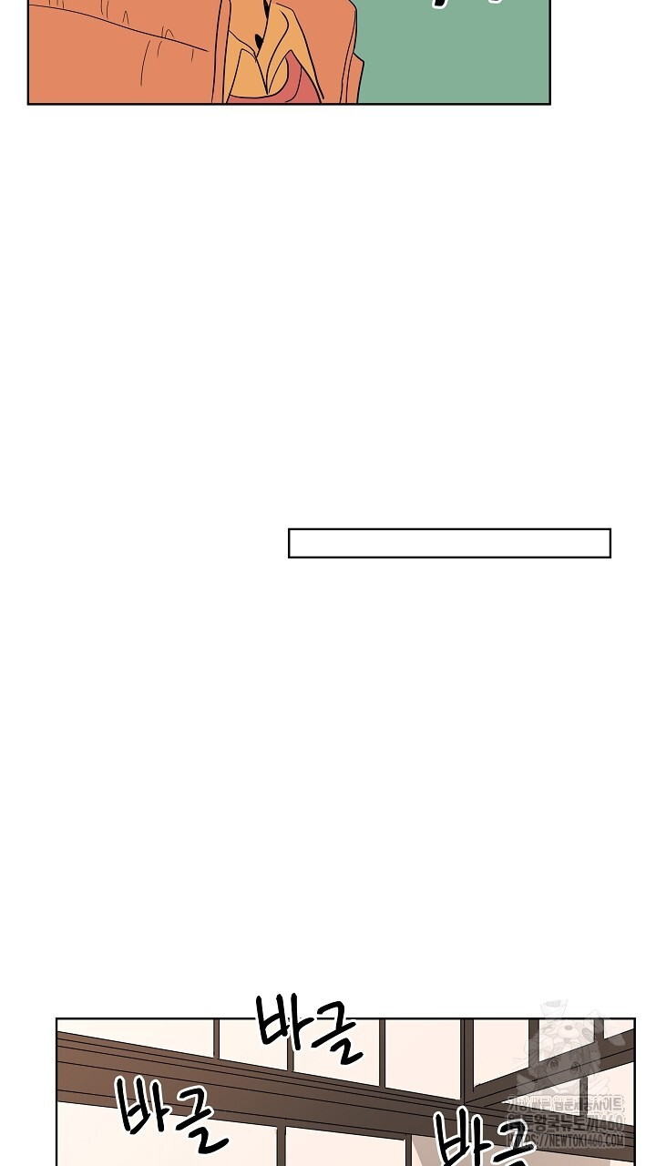 1725988065_67269994869225.jpg