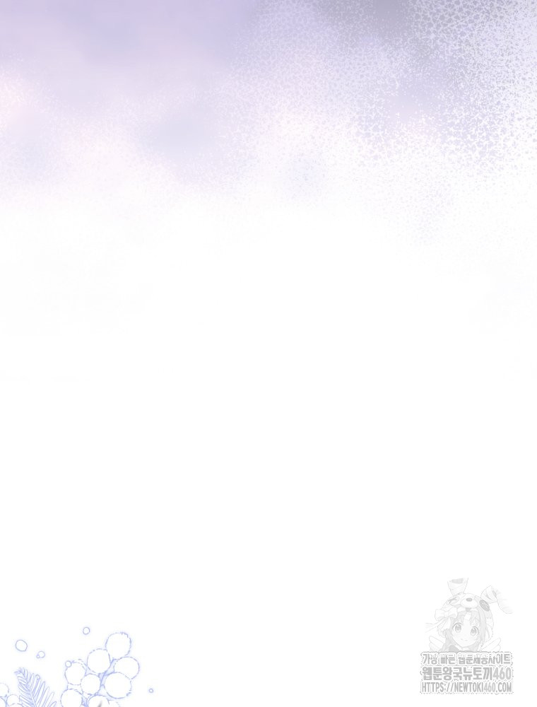 1725987898_96050796225994.jpg