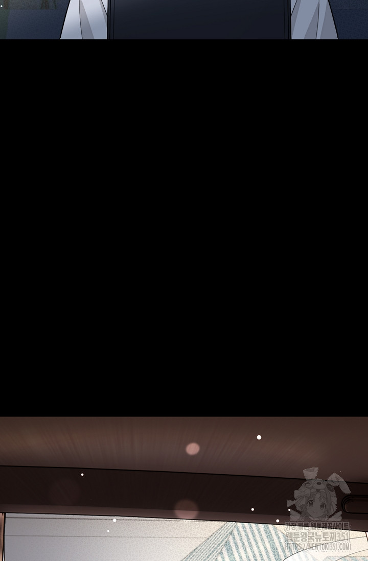1726074540_49976650052778.jpg