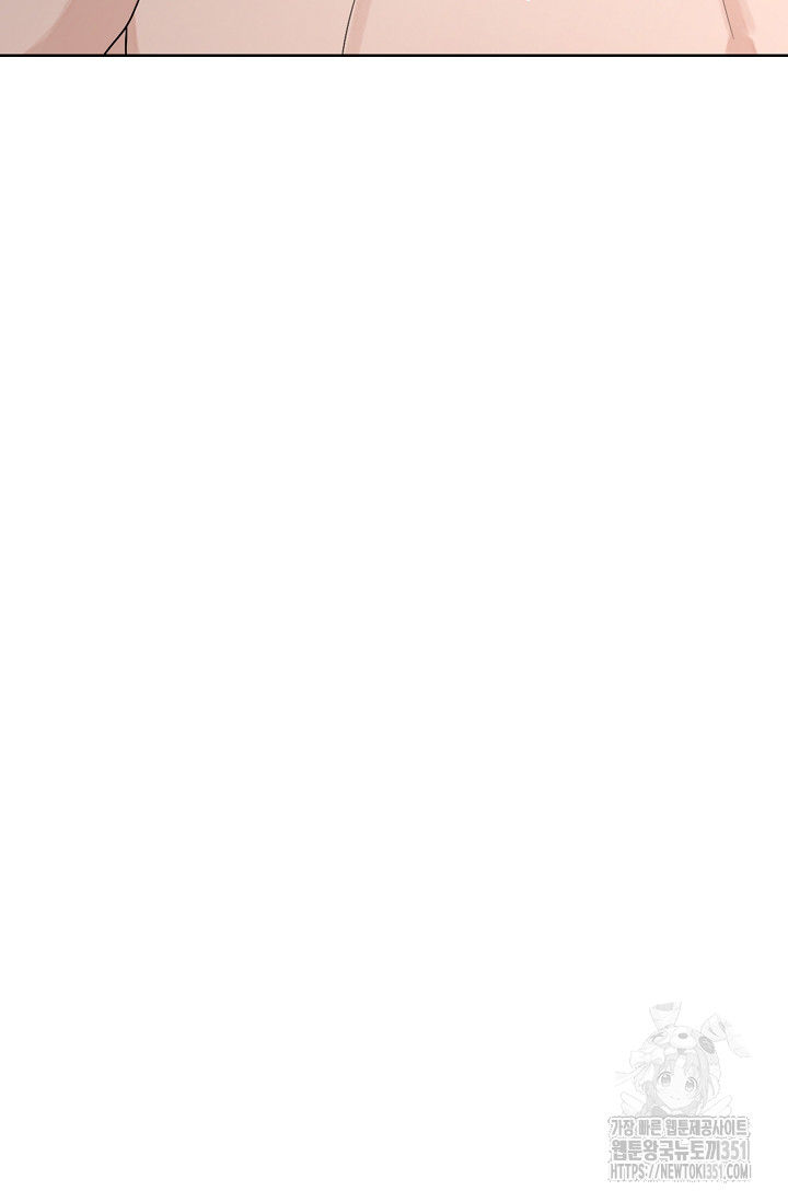 1726074488_99795595674727.jpg