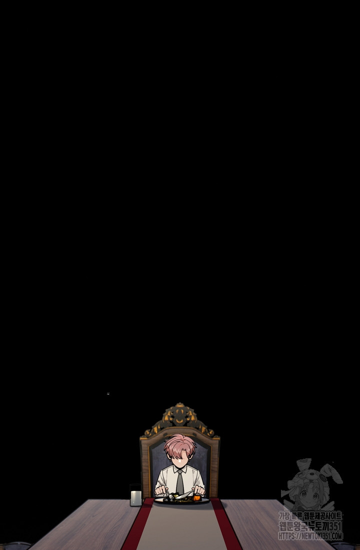1726074526_53158010496424.jpg