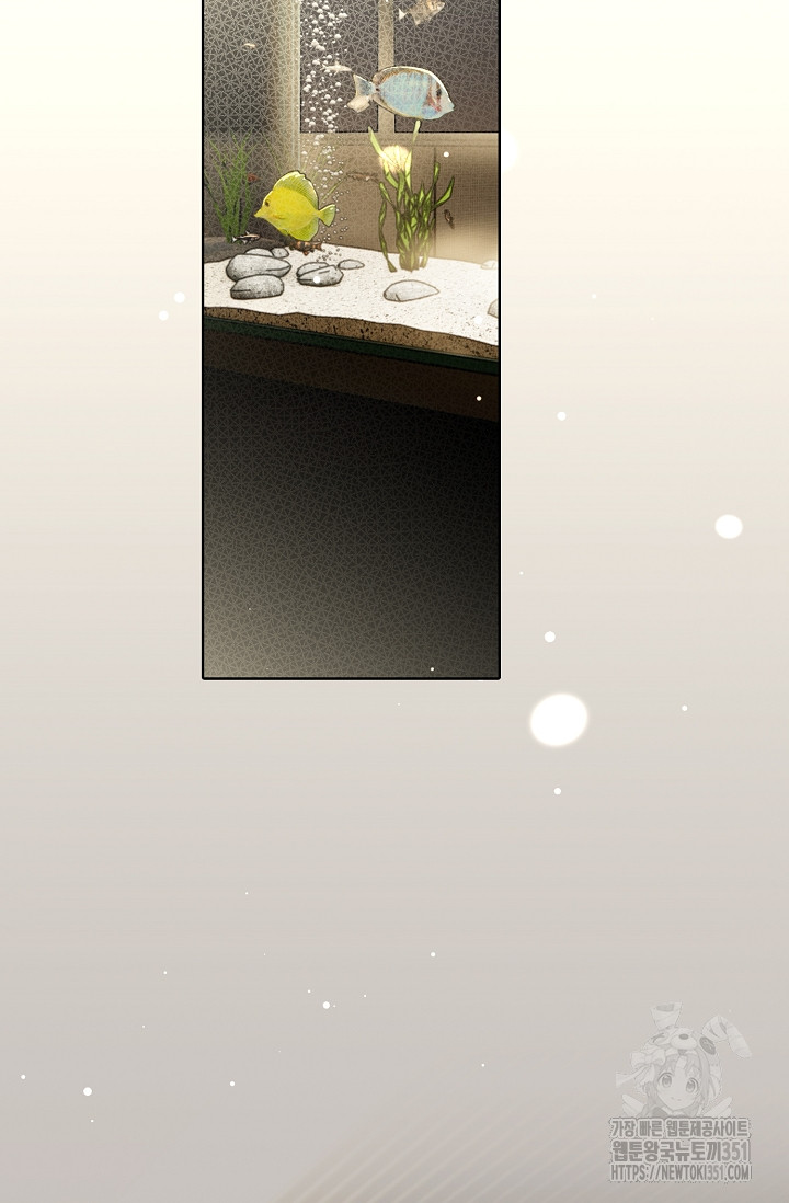 1726074492_74441541718340.jpg