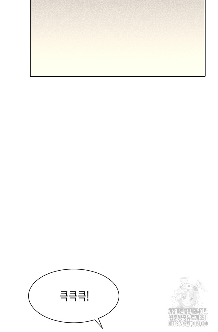 1726074509_58457212045585.jpg