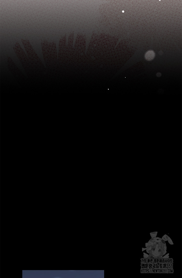 1726074598_70717822549257.jpg