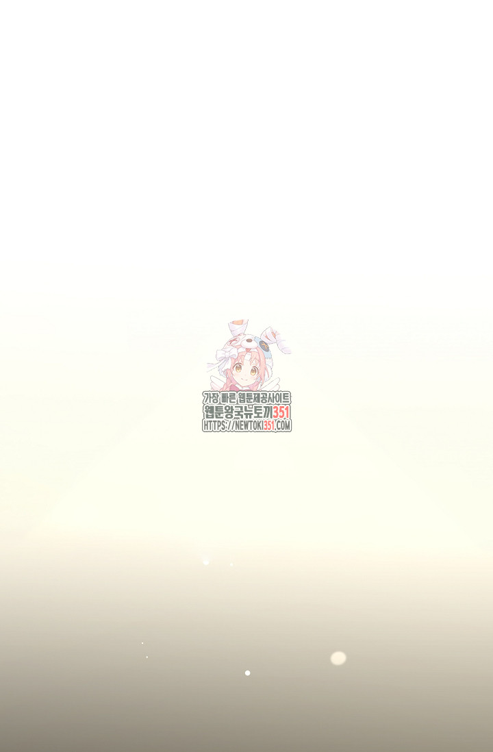 1726074454_78816538959928.jpg