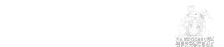 1726074246_64969637431575.jpg