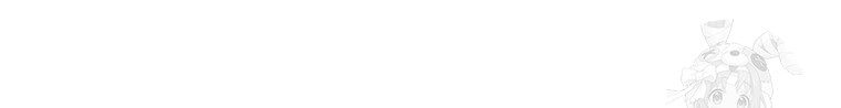 1726074045_12523413873087.jpg