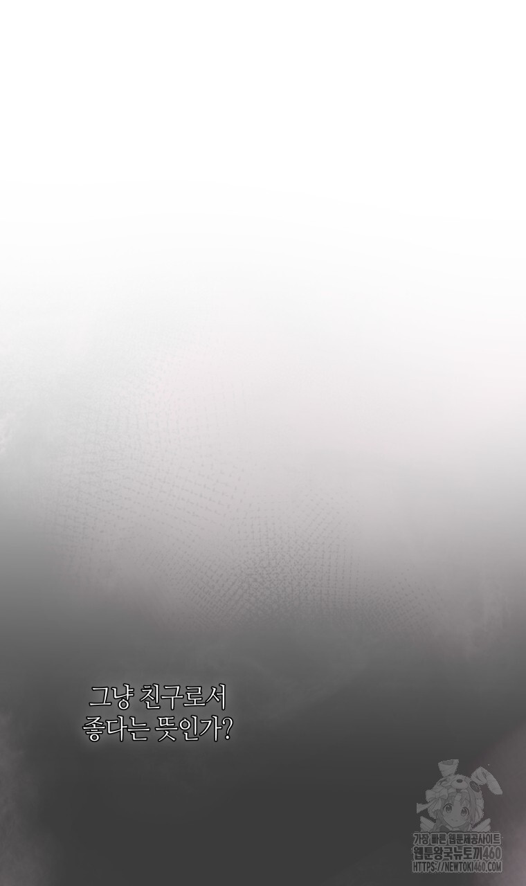 1726074229_94958566984758.jpg