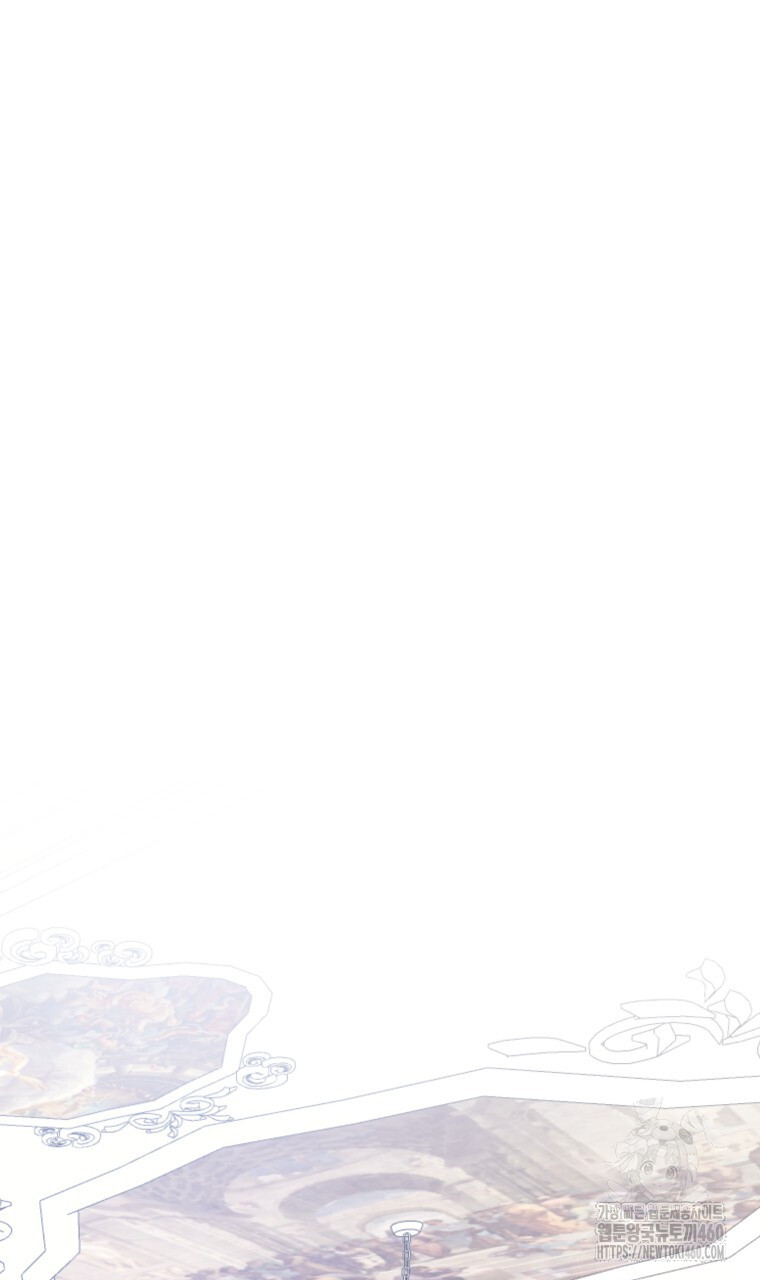1726074087_21865826837093.jpg