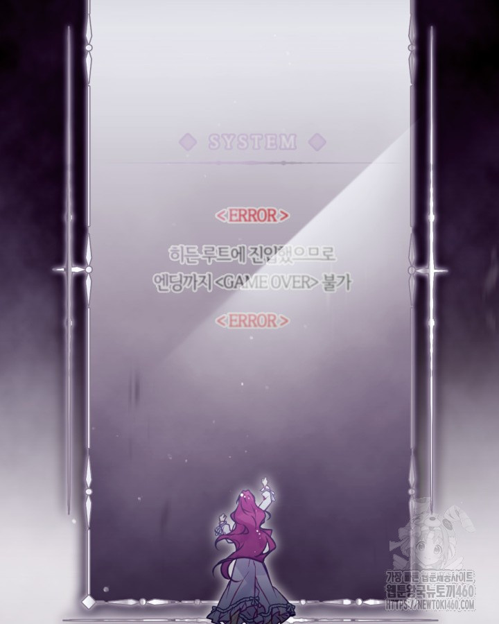 1726164183_94664312374847.jpg