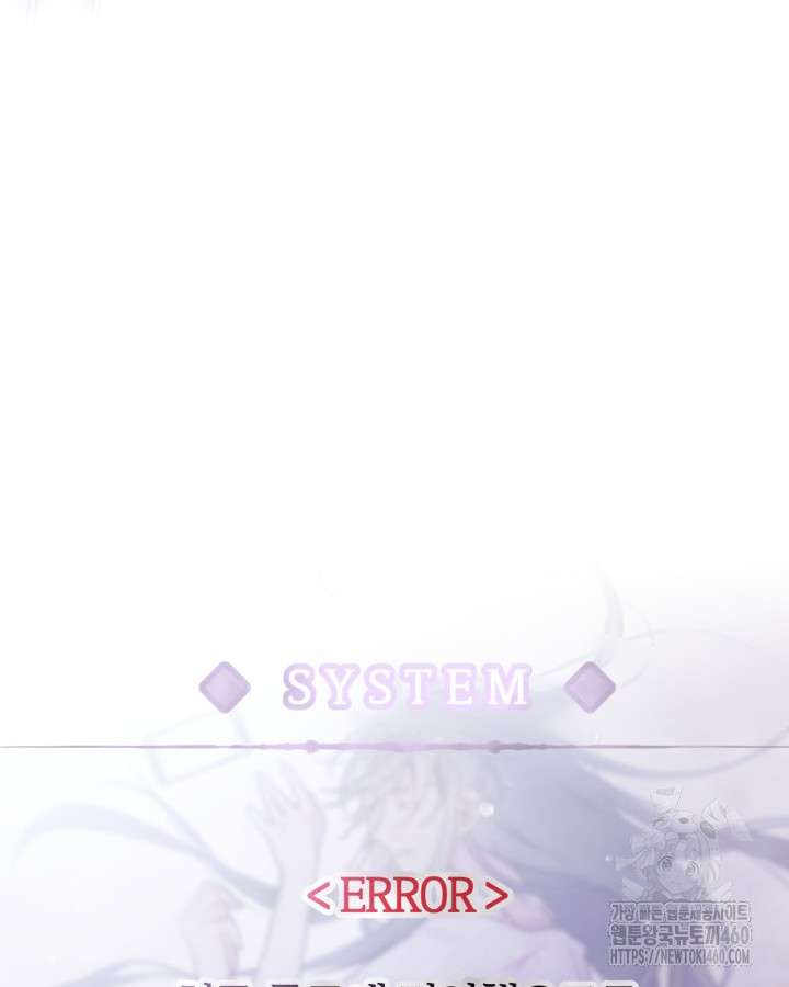 1726164159_66715281668190.jpg