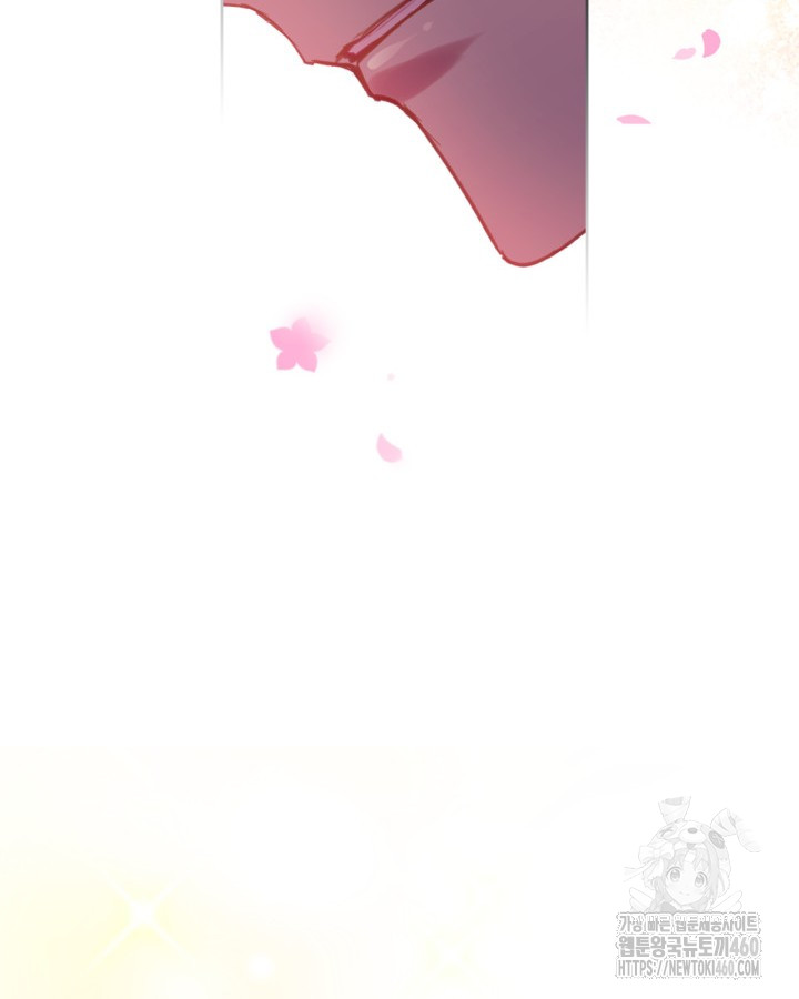 1726164063_68669493853463.jpg