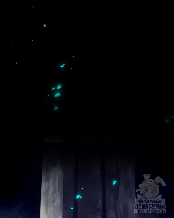 1726164117_60271774801152.jpg