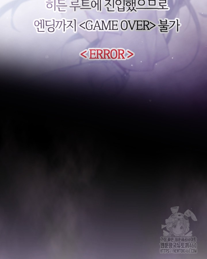 1726164162_72260816042104.jpg