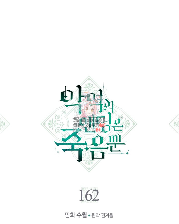1726164005_64123616887978.jpg
