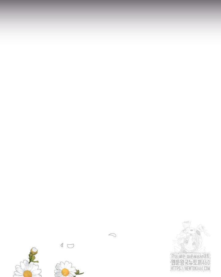 1726164188_86080483062447.jpg