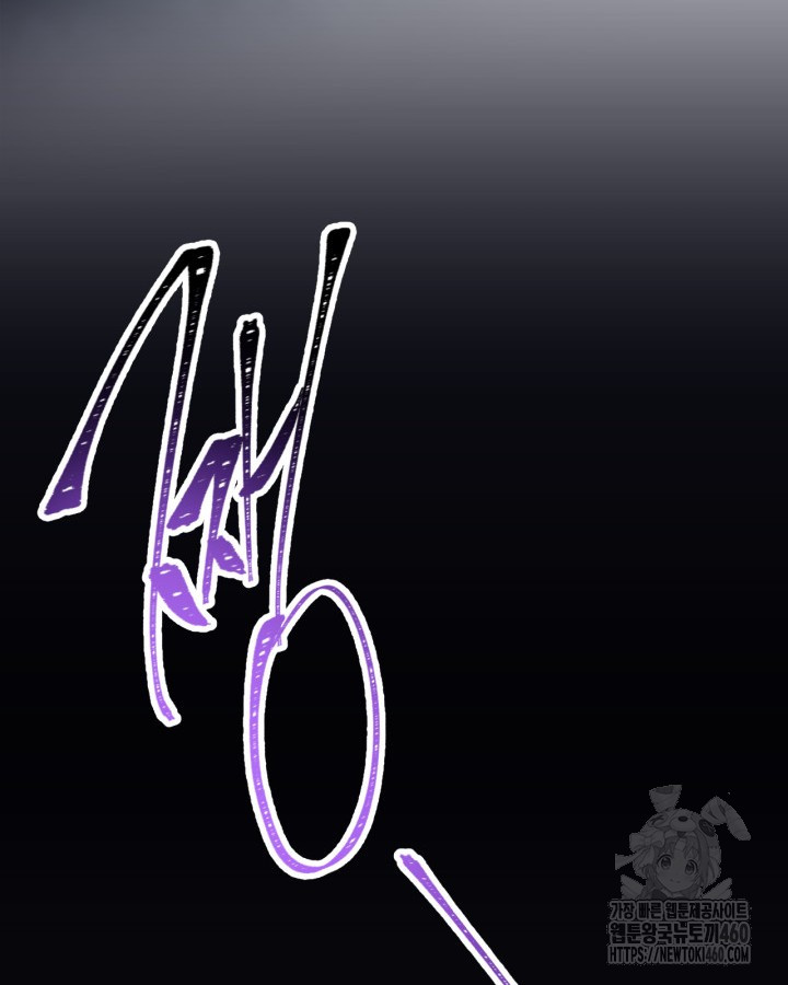 1726164136_13396032069543.jpg