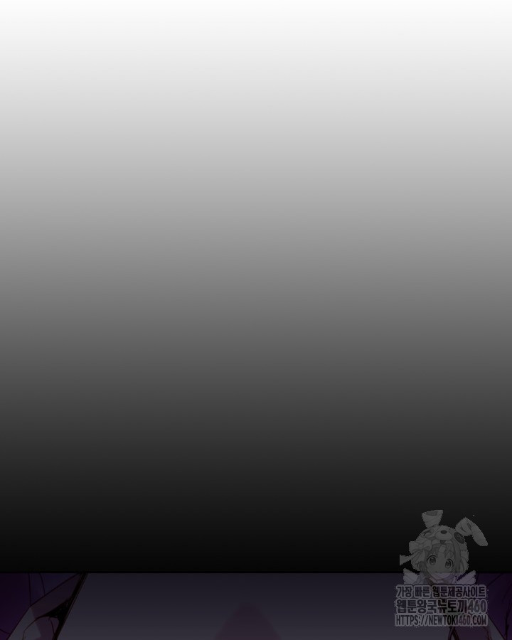 1726164112_92816872068274.jpg