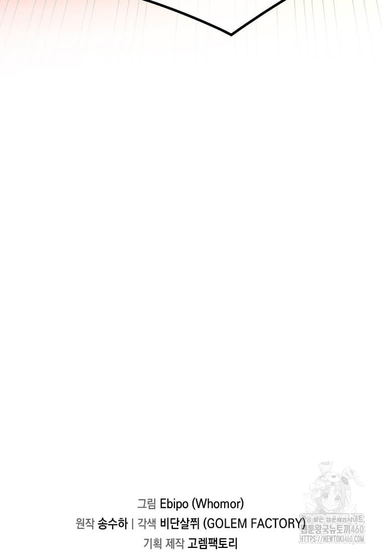 1726161373_78066615046917.jpg