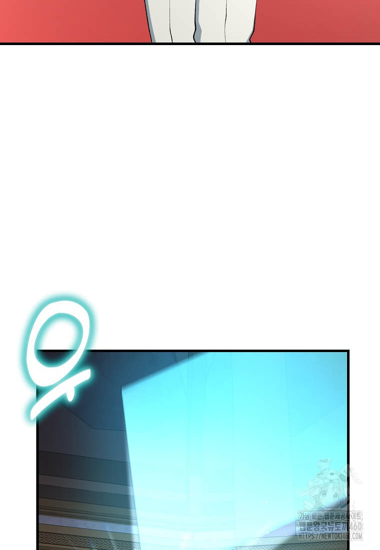1726161208_98412445822800.jpg