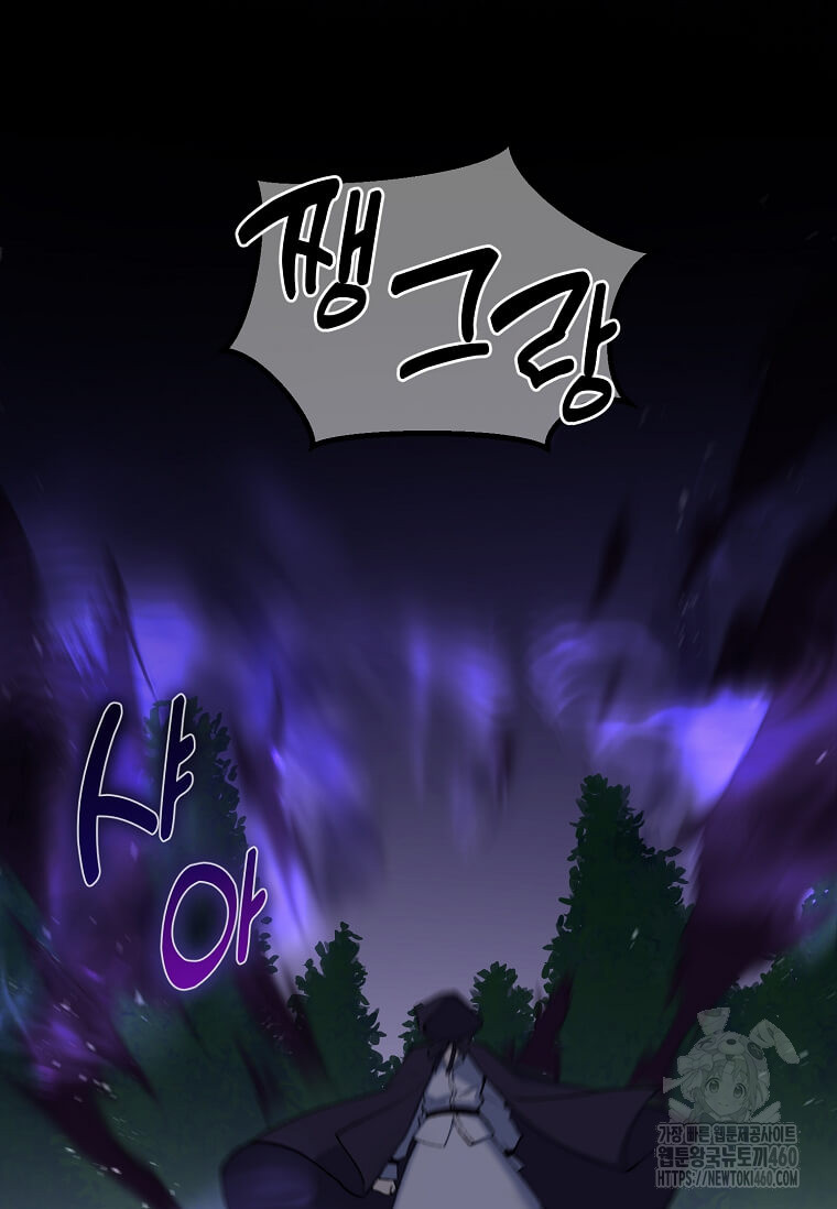 1726161238_54172026047983.jpg