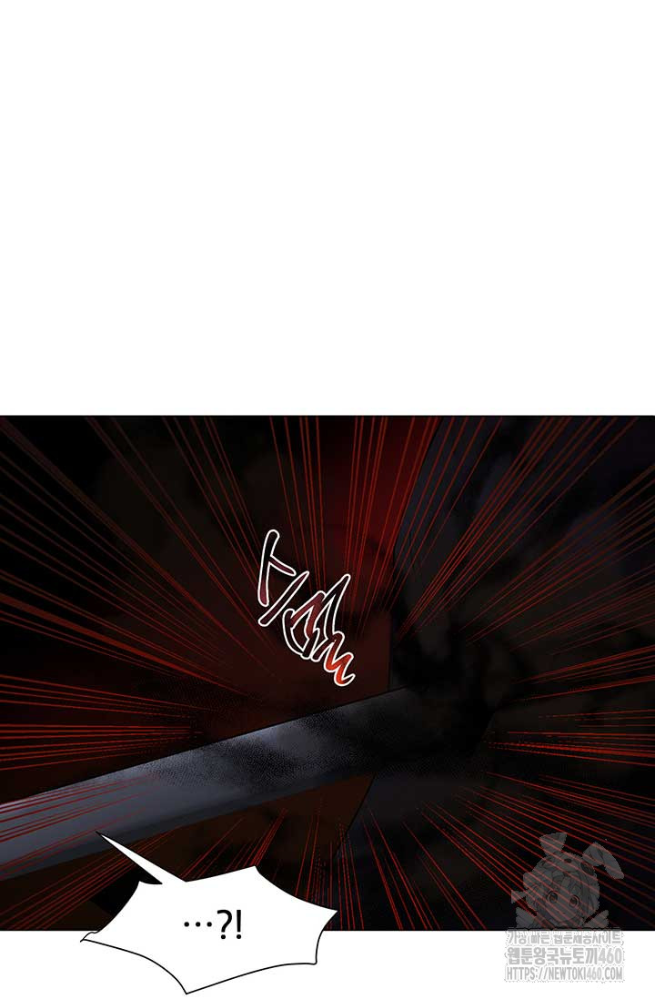1726161027_85042630972411.jpg