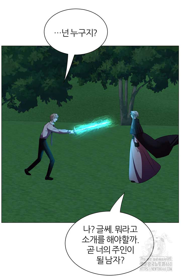 1726161083_84628699913534.jpg