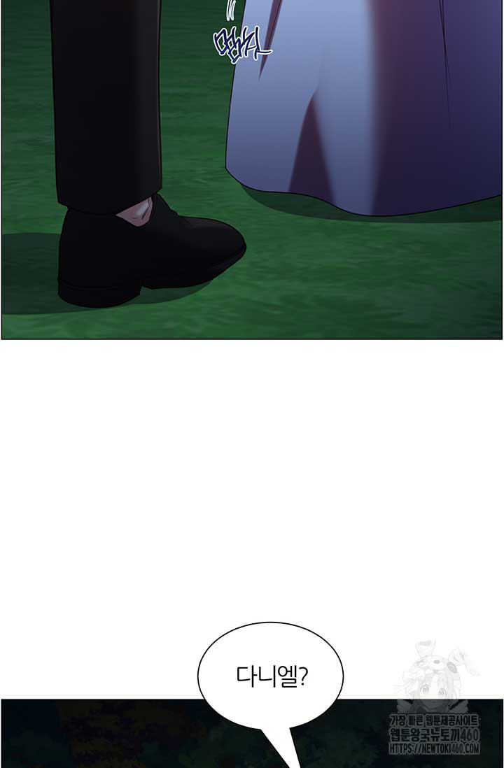 1726160995_82461001081431.jpg
