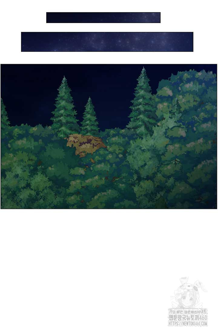 1726160989_12679553469913.jpg