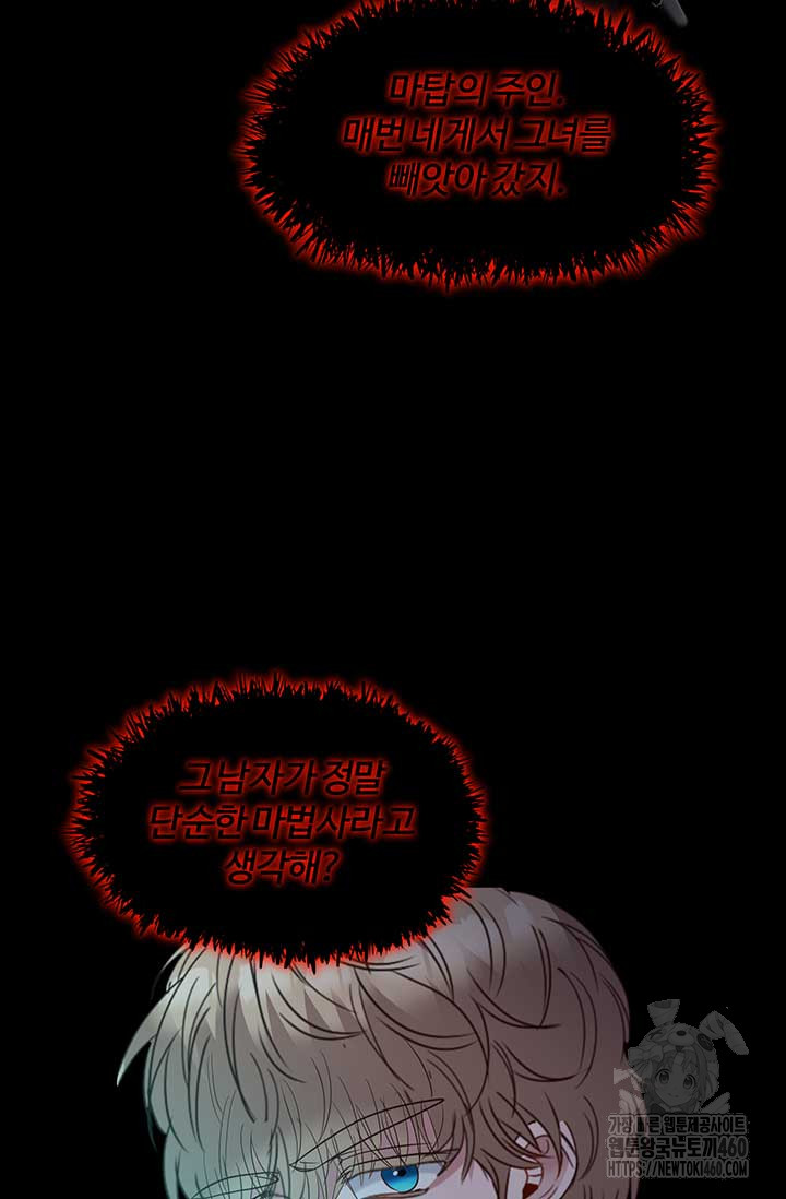1726161132_57309896537376.jpg
