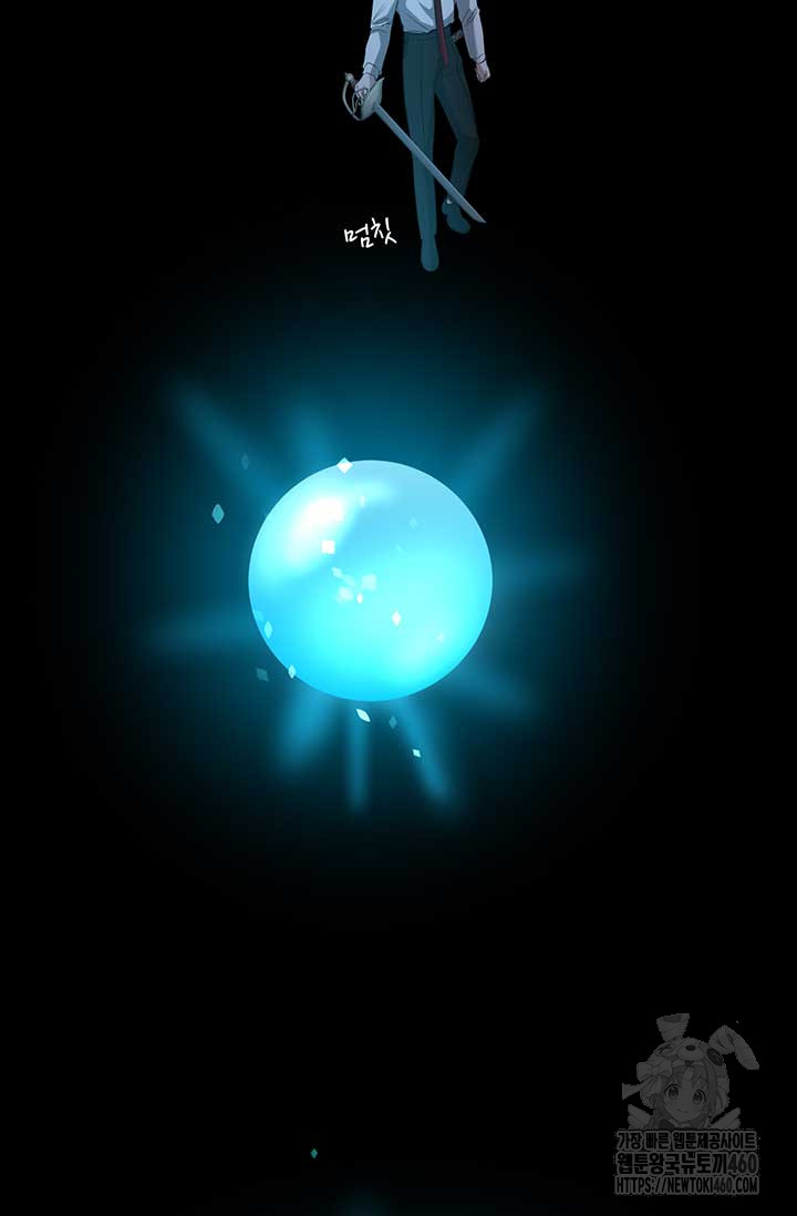 1726161111_70908073000016.jpg