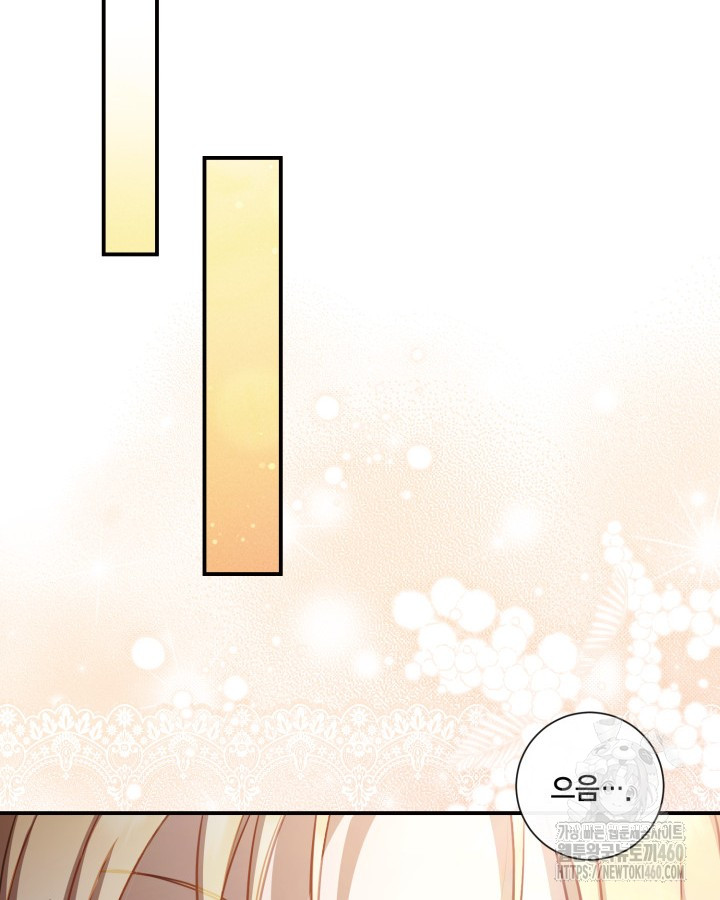 1726161292_65874681226412.jpg