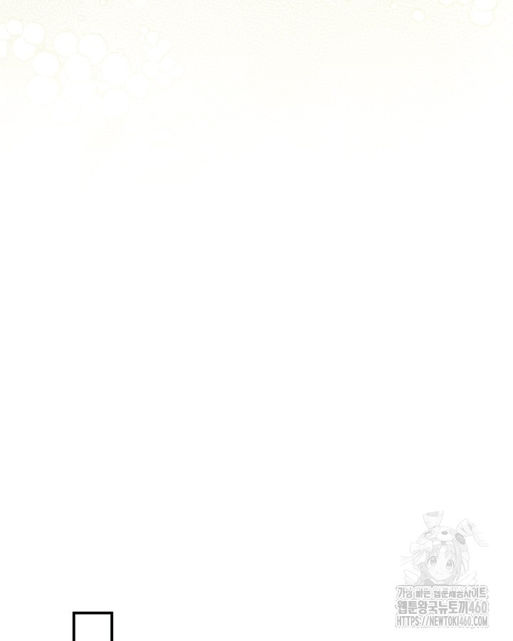 1726161290_89403355186554.jpg
