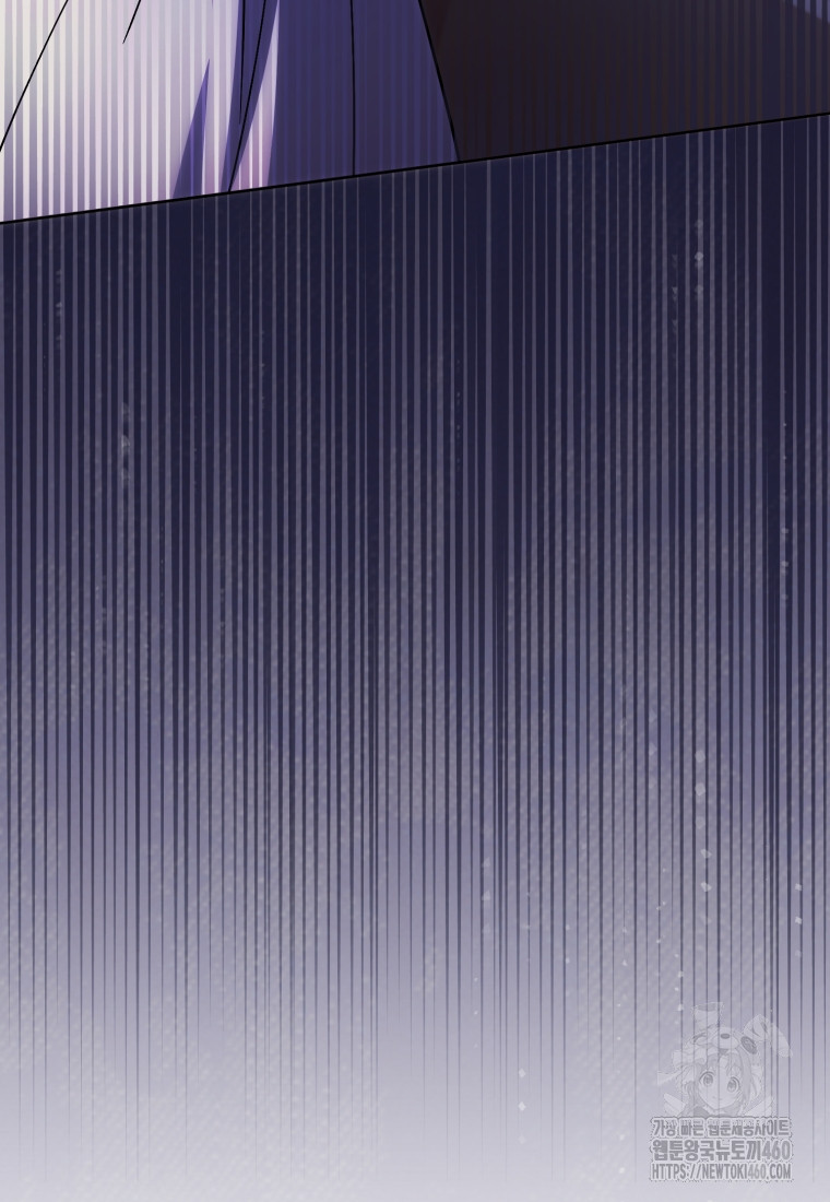 1726160609_87052167001621.jpg