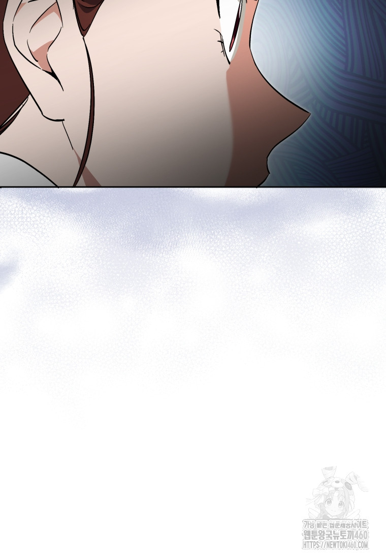 1726160640_44768764142150.jpg