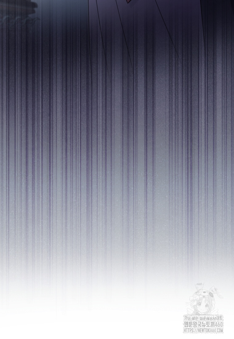 1726160658_55829442501169.jpg