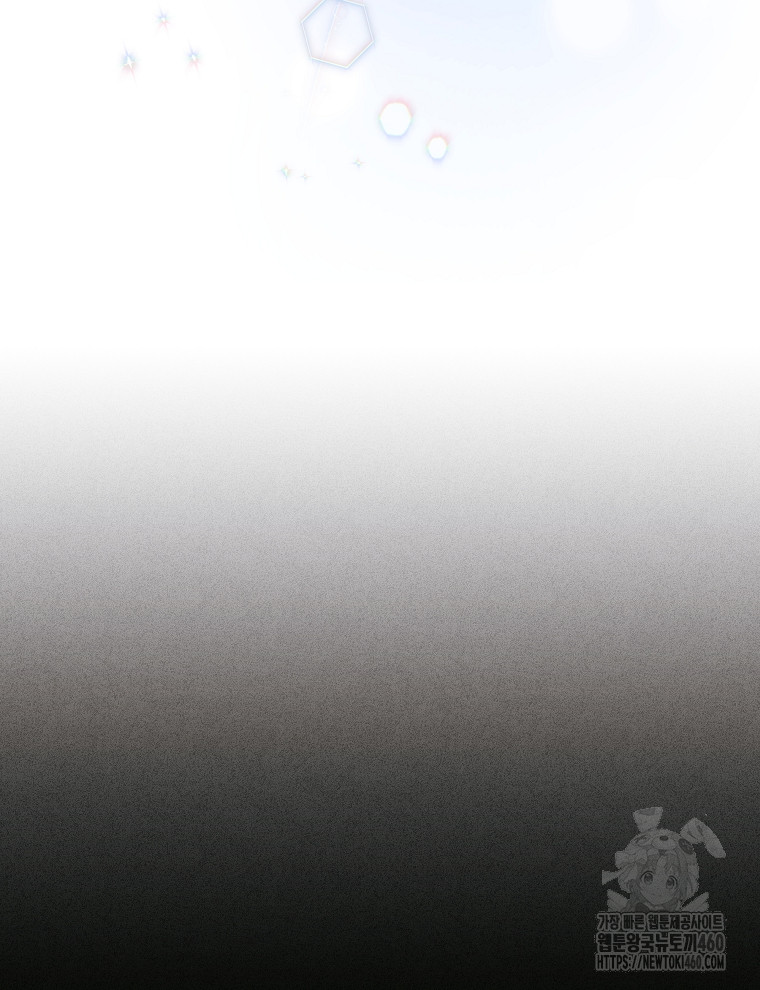1726160455_79255965201810.jpg