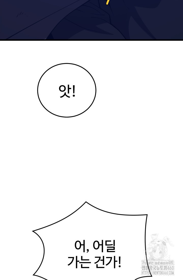1726169232_32471753575783.jpg